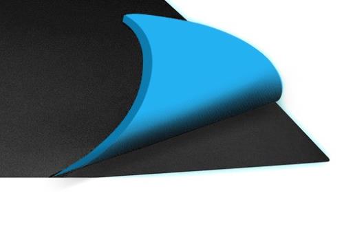 INCA IMP-021 440x310x3mm Large Mouse Pad